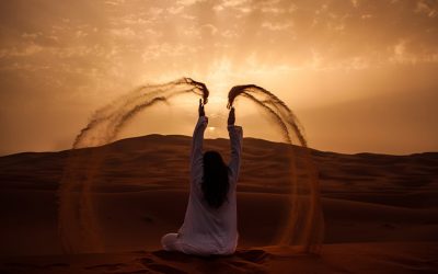 7 Hinweise: So erkennst du einen Narzissten